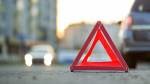 Аварийность за период с 04 по 06 июля