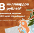Тверской бизнес перешел с займов на ценные бумаги в краудфандинг - Комсомольская Правда