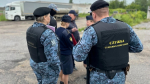 В Твери приставы арестовали у злостного должника 10 машин