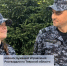 В преддверии Дня семьи, любви и верности семья военнослужащих поделилась секретом счастливого брака - ГТРК