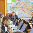 В рамках Стратегии развития города в Твери за 4 года реализован 21 проект - Газета Вся Тверь