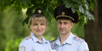 JPG Файл - УМВД Тверской области