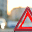 Аварийность за 07 июля - ГИБДД