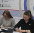 Состоялось первое заседание Общественного совета партийного проекта «Крепкая семья» - Единая Россия
