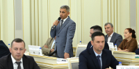Тверские поля усилят студенческими отрядами - Тверские ведомости
