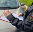 Житель Твери оплатил долги за коммуналку после ареста автомобиля - Афанасий-биржа