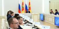 В Тверской области назвали лидеров по посевным площадям - Афанасий-биржа