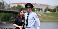 JPG Файл - УМВД Тверской области