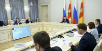 Виды на урожай: тверским аграриям сильно помешали майские заморозки - Газета Вся Тверь