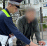 В Твери прошла акция «Без кресла — нет поездки!» для защиты детей в автомобилях - ГТРК