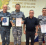 В Твери определили лучших судебных приставов по ОУПДС Центрального федерального округа - УФССП