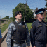 Тверские судебные приставы приглашают в свои ряды - УФССП