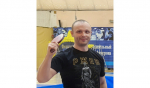 Житель Верхневолжья  представит регион на первом чемпионате по профмастерству среди участников СВО «Абилимпикс»