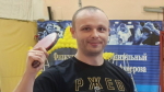 Фото: Правительство Тверской области