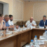 10.07.2025 | Профилактика детского травматизма - Гостехнадзор Тверской области