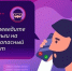Тверичанка хотела арендовать квартиру в Петербурге и лишилась 38 тысяч - Комсомольская Правда