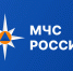 Внимание! Главное управление МЧС России по Тверской области информирует граждан о неблагоприятных метеорологических явлениях 12 июля 2025 года (дополнение) - МЧС России