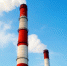 Горячая вода в Твери станет прохладнее - Афанасий-биржа