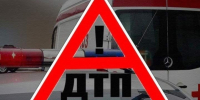 Аварийность за период с 11 по 13 июля - ГИБДД