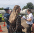 В Твери прошли учения по ликвидации разлива нефтепродуктов - ГТРК