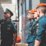 Без связи нет управления, без управления нет победы - МЧС России