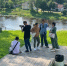 Тверская область продолжает активно сотрудничать с Китайской Народной Республикой в сфере туризма - Inform69.Ru