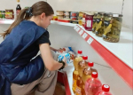 14.07.2025 | В Тверской области за первое полугодие 2025 года трудоустроено почти 10 тысяч подростков