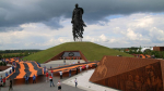 Фото: Правительство Тверской области