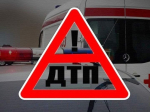 Аварийность за 16 июля