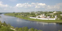 Тверская область заняла место в пятерке лучших регионов по показателям внедрения экспортного стандарта 2.0 - Inform69.Ru