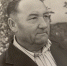 Лица Земли Калининской: Олег Алексеевич Виноградов - Калининский район