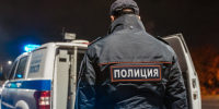 В Тверской области двое мошенников «починили» крышу у пенсионерки за 290 тысяч рублей - Тверские ведомости