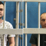 Во Ржеве за поджог мерседеса задержаны два человека - Газета Вся Тверь