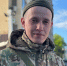 В ходе СВО погиб младший сержант Алексей Шембергер из Тверской области - Тверские ведомости
