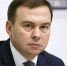 Юрий Афонин: России по силам снова создать образ будущего, привлекательный для всего мира - КПРФ