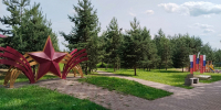 Кесовогорский округ отмечает День муниципального образования - ГТРК