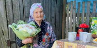 Фото Правительство Тверской области - ТИА