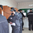 В ИК-4 УФСИН России по Тверской области построили здание для ведения телефонных переговоров - УФСИН