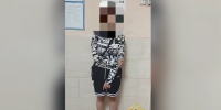 В Твери полиция задержала девятиклассницу-дропа - ГТРК