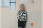 Женщина-таксист помогла задержать в Твери дропа-старшеклассницу