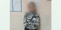 В Тверской области за дроппинг задержана девятиклассница - Газета Вся Тверь