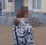 Девятиклассница из Тверской области обманывала пенсионеров на крупные суммы денег - ТИА