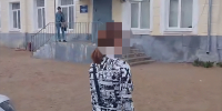Девятиклассница из Тверской области обманывала пенсионеров на крупные суммы денег - ТИА