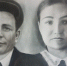 Поисковики в Тверской области нашли бойца, пропавшего больше 80-ти лет назад - Комсомольская Правда