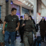 Как ребята из Молодежки Народного фронта восстанавливают мирную жизнь в Донбассе - PanoramaPro.Ru