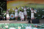 Концертная программа «Всячина»