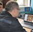Осужденный шахматист из Тверской области выиграл всероссийский турнир - Комсомольская Правда