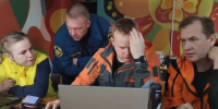 В Тверской области ушла и не вернулась домой пенсионерка - Тверские ведомости