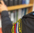 Житель Бежецка избавился от долга в 3,4 млн рублей по кредитам после заключения контракта с Минобороны - ГТРК