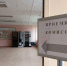 Приемная кампания 2025 23 июля - ТвГТУ
